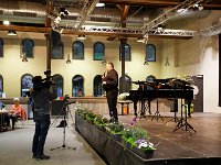 Cojellicos Jangen 16.4.2016 034